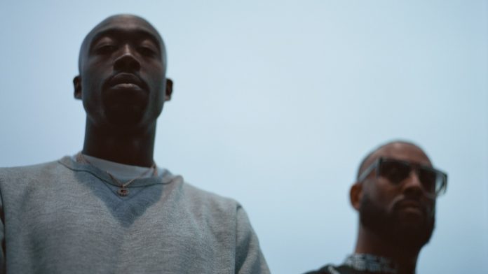 Freddie Gibbs im Interview: »Es wird Zeit, das Rap-Ding zurück auf die