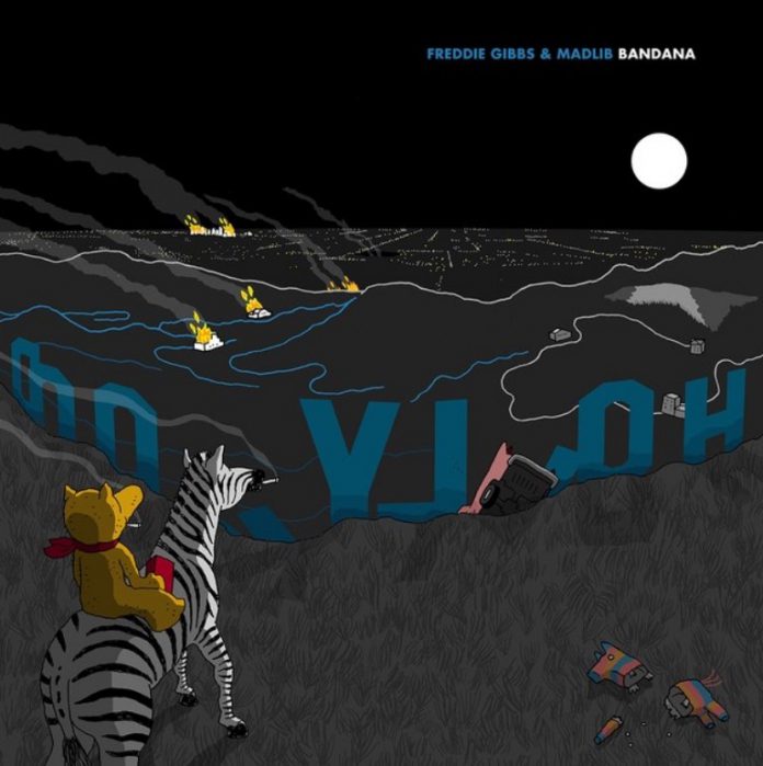 Freddie_Gibbs_Madlib_Bandana_Album_Cover