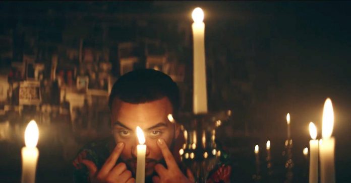 French Montana