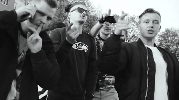 Fruchtmax-Achim-Hugo-Skoob