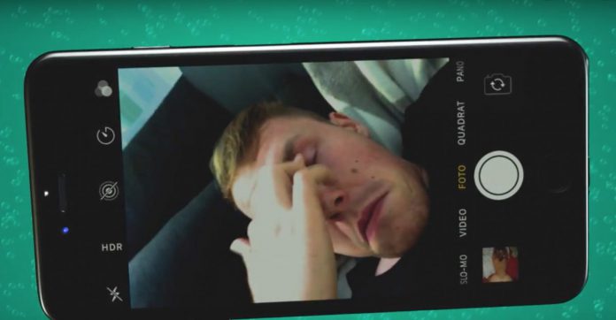 Fruchtmax, Gönnen, iPhone, Proletik, Frauenarzt