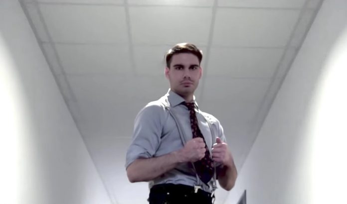 Fruity-Luke-Unverschaemt-JUICE-Premiere