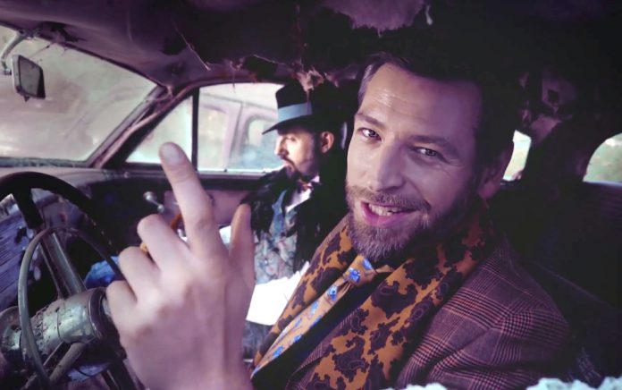 Fuenf-sterne-deluxe-2