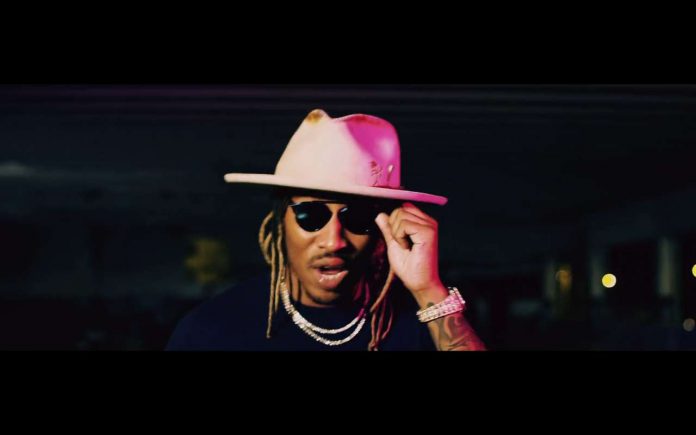 Future
