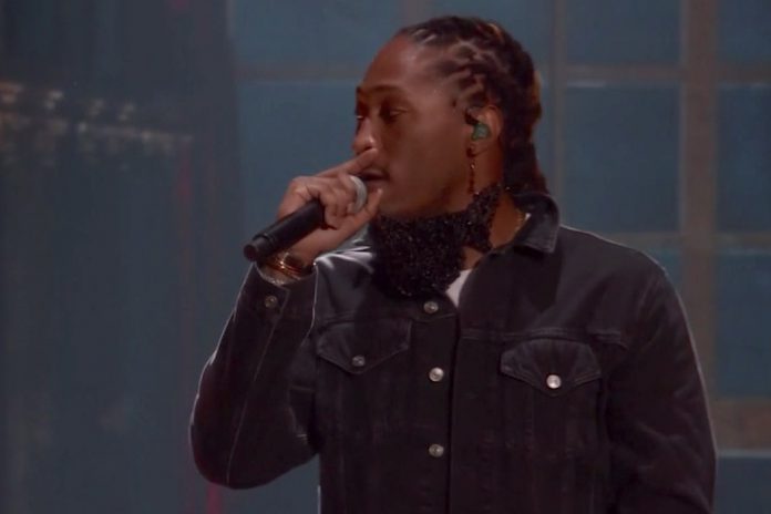 Future-BET