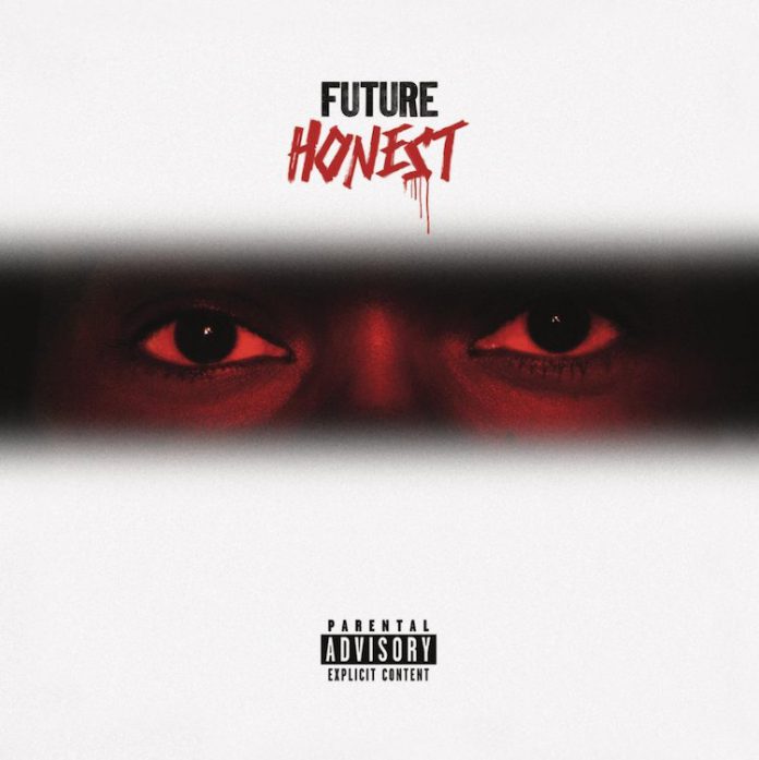Future-Honest