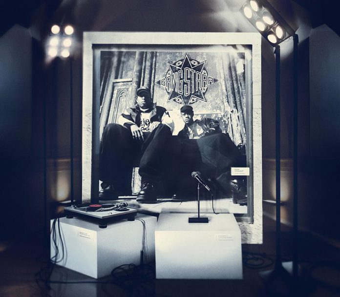 Gang-Starr-OOTBY-Album-Artwork