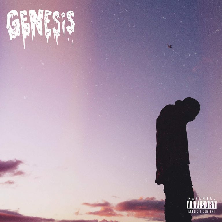 Domo Genesis – Genesis // Review