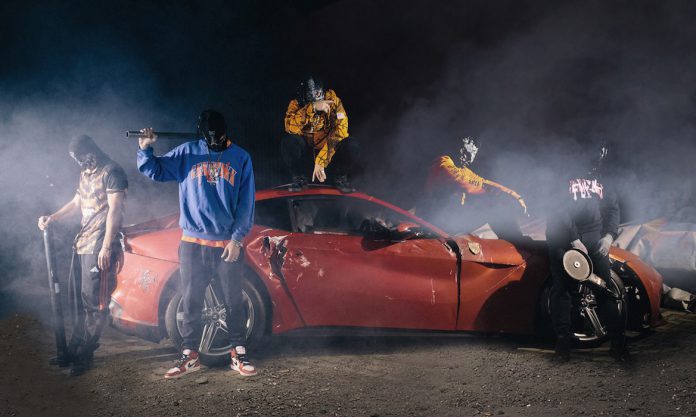 Genetikk01_ZWEITES STORY-FOTO_Credits_Hell