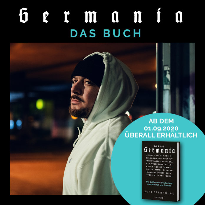 Germania_Insta_1080x1080_KoolSavas