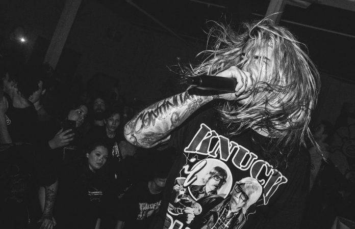 Ghostemane-1