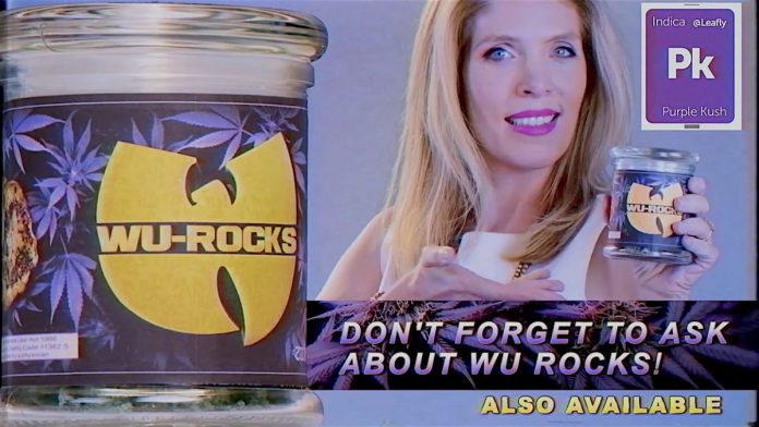 Ghostface Killah x Killah Priest – Wu Goo