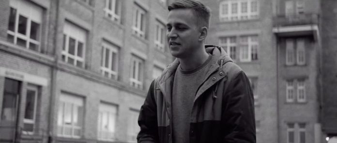 Gibmafuffi feat. Döll - The Man : S3