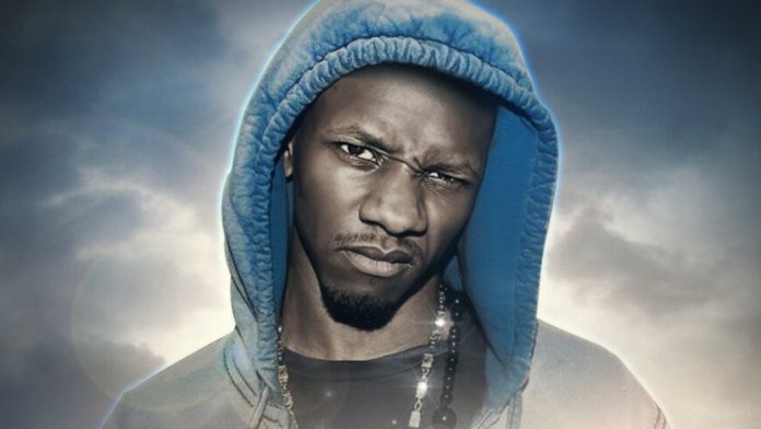 Giggs_0316_FourArtists