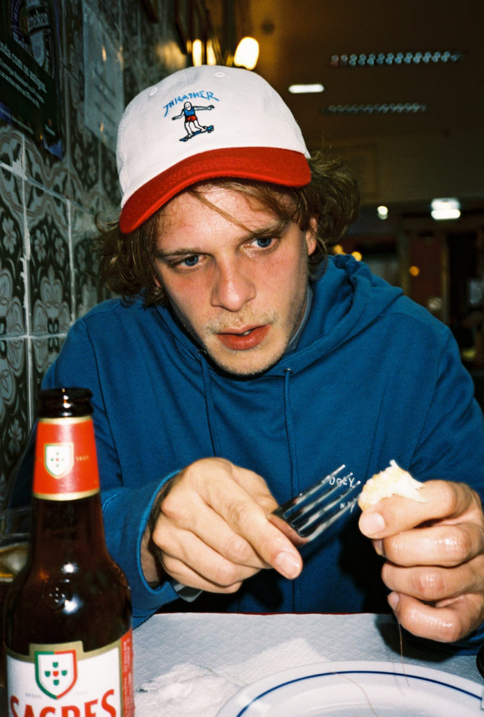 Goldroger_Presspic_2_© Robert Winter_2021 (2)