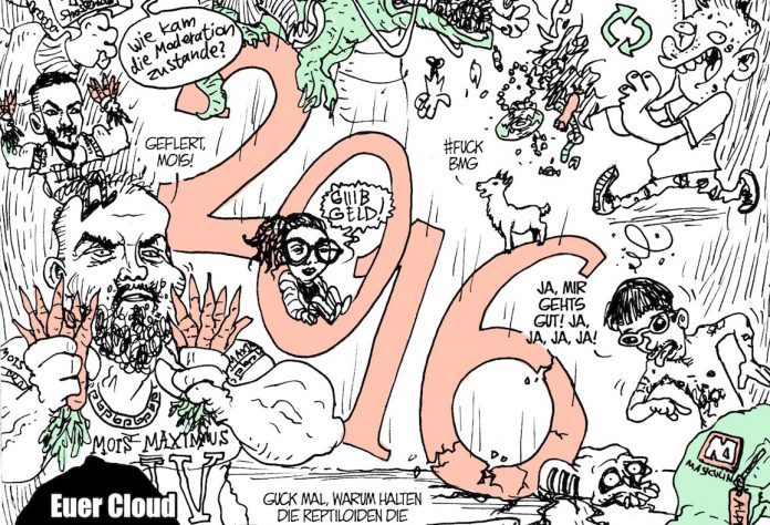 graphizzle-2016-wimmelbild-1