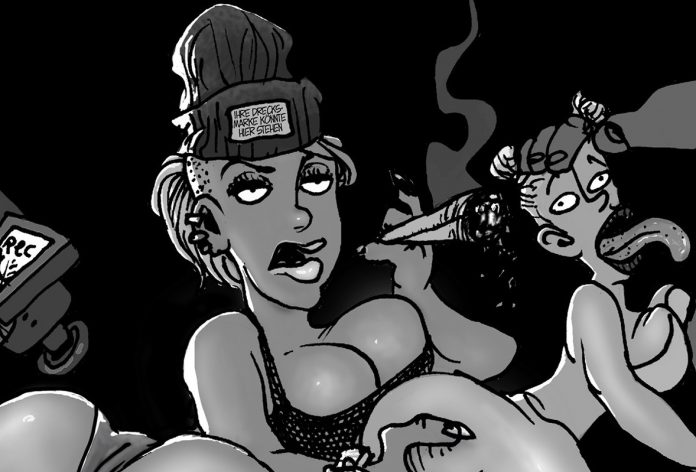 Graphizzle-JUICE-175-2