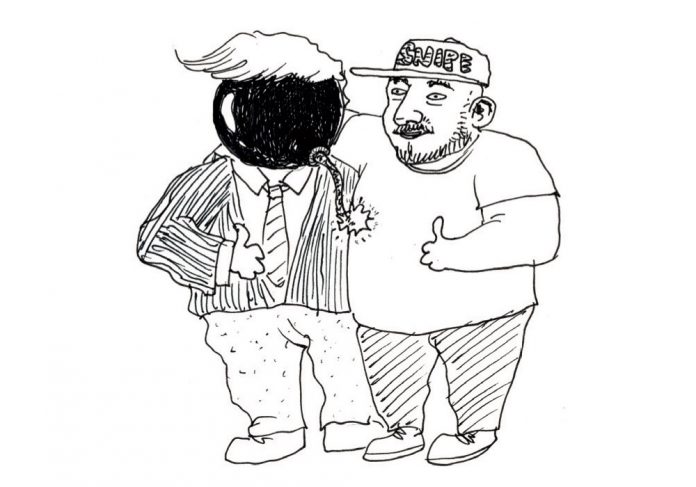 graphizzle-juice-176-2