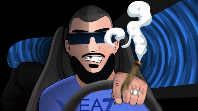 Gringo-Alle-Freunde-fett