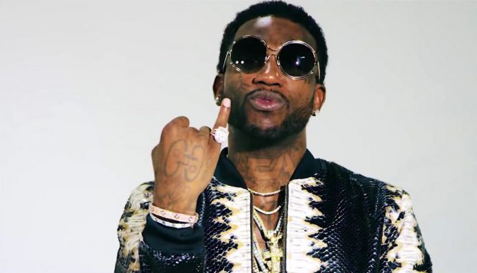 Gucci-Mane-2