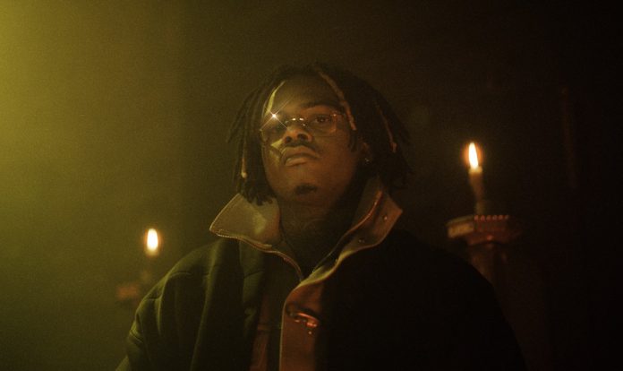 Gunna_2_by_300_Entertainment