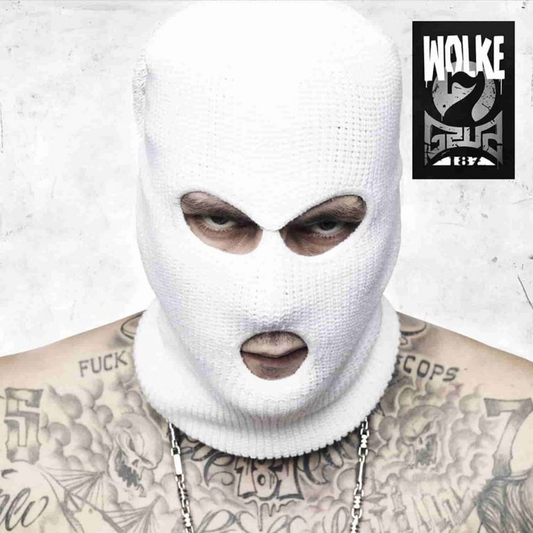 Gzuz – Wolke 7 // Review