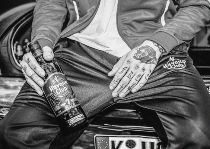 HAV_Fotogallery_quer_22