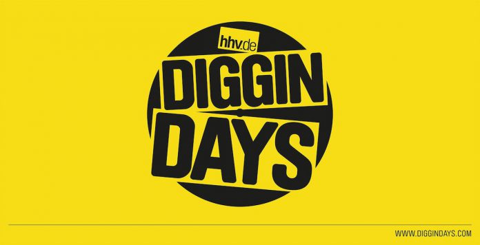 HHV-Diggin-Days-2017