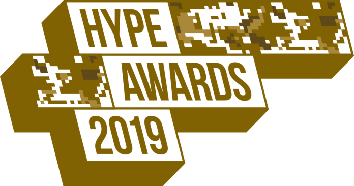 HYPE_Awards_2019_Logo