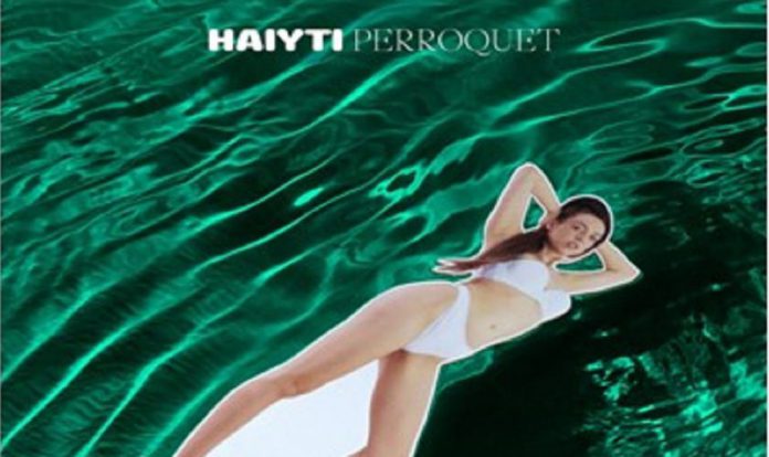 Haiyti Perroquet