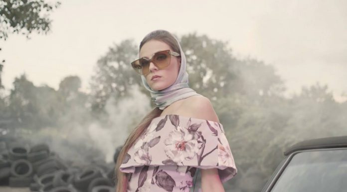 Haiyti_Juice Haiyti, KitschKrieg, 100000 Fans