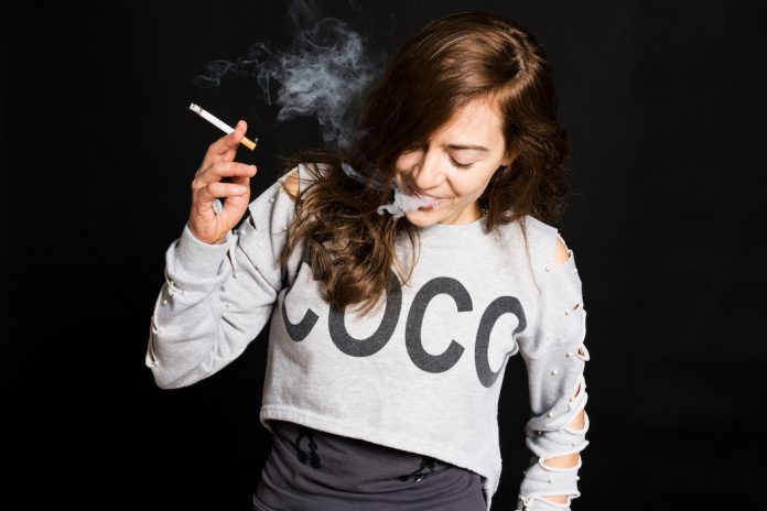 Haiyti_Juice Covershoot0355-1_print