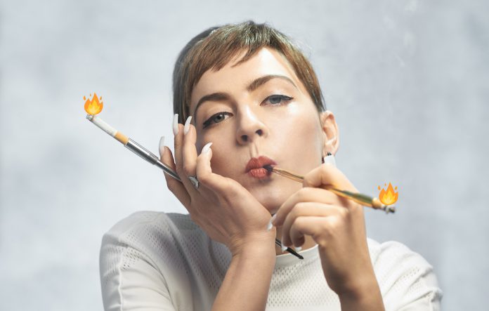 Haiyti_Juice_DezCov_0208