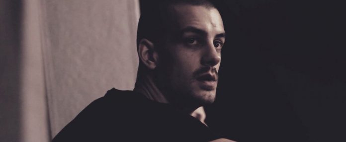 Haze - Channi Am Block, Teil II (PMC Remix)