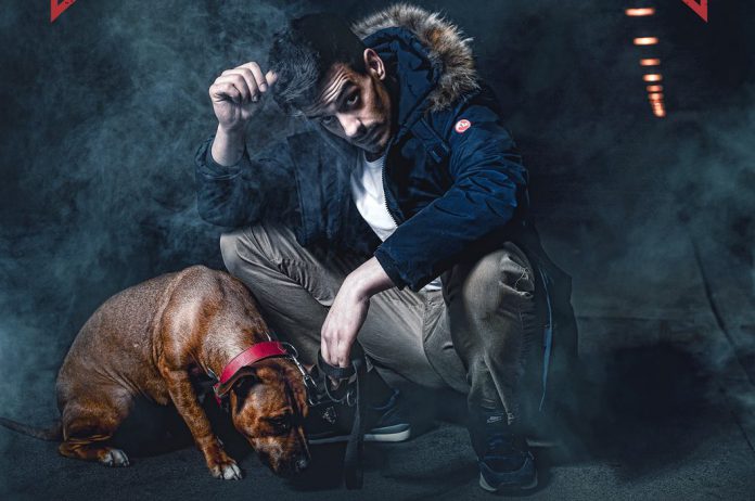 Haze Tour 2015_klein