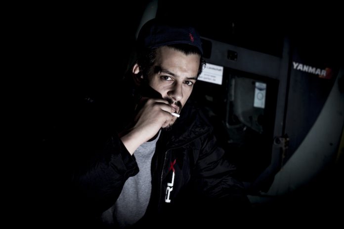 Haze_byBenBaumgarten_IMG_4577