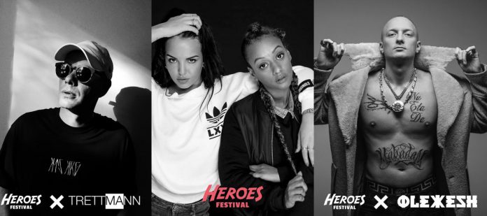Heroes-Festival-2018-1