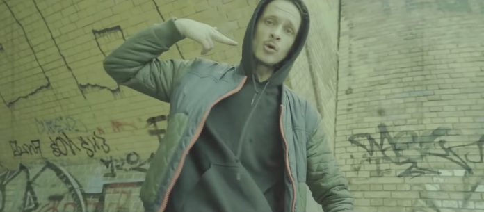 Hiob-nettelbeckplatz-blues