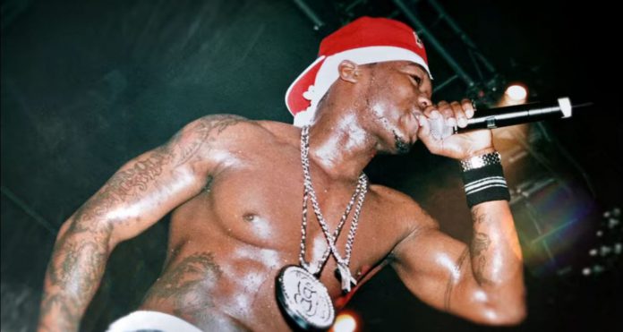 HipHop Evolution Screenshot HipHop Evolution