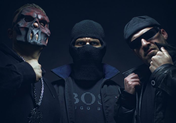 Hirntot Records_Tour_WEB