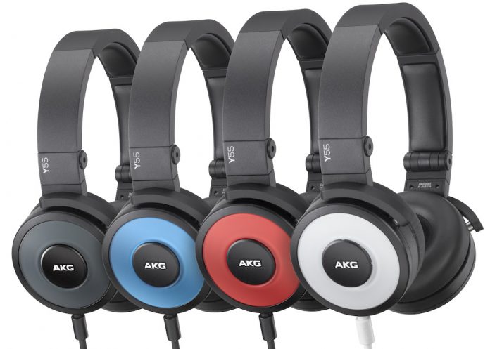 image-akg-y55-group-view-02