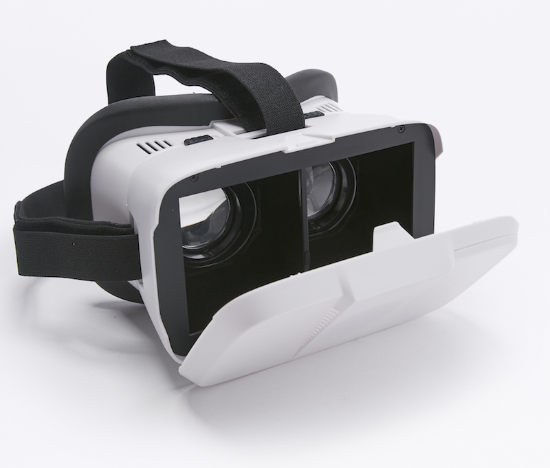 immerse-plus-virtual-reality-headset-at-urban-outfitters-30-2
