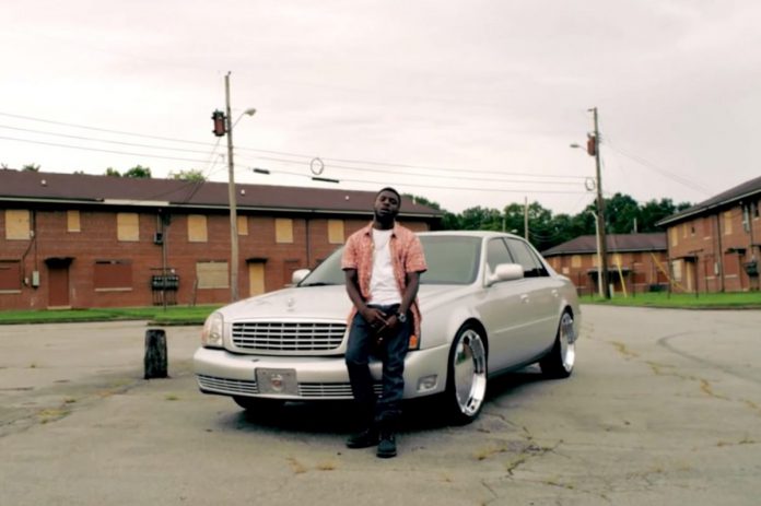 Isaiah-Rashad
