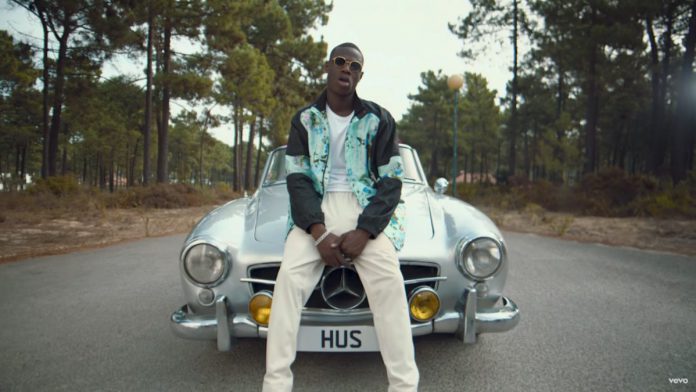 J-Hus-Bouf-Daddy