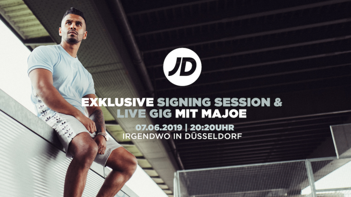 JD_Signing_Session_Duesseldorf_Facebook_Header