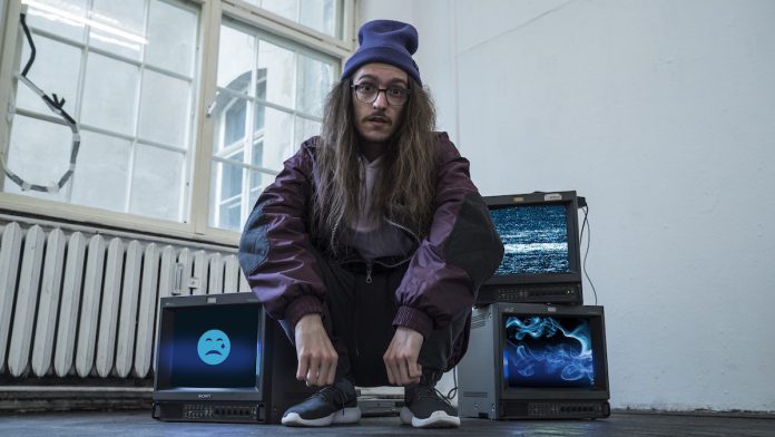 JOHHNY_RAKETE_PR_1_BY_EMMA_WEH-1