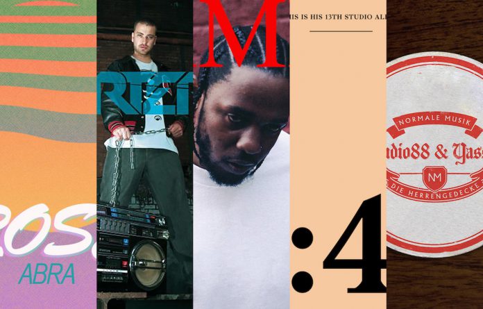 JUICE-Abo-Sonderpraemien-Dez-2017