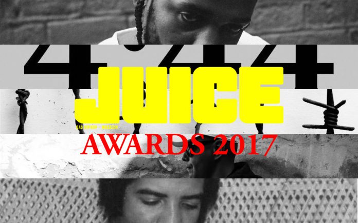 JUICE-Awards-2017-2
