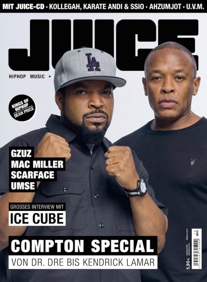 JUICE-Cover-170-groß
