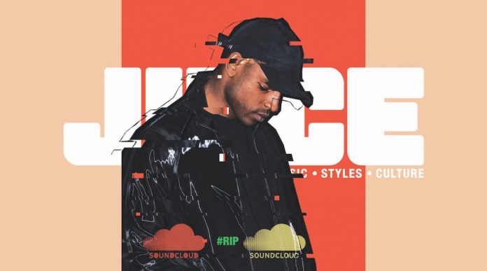 JUICEY-TUNES-5